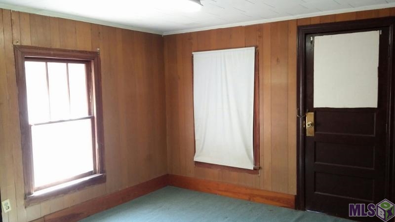 33560 Walker Road North Walker, LA 70785 - Photo 10 of 13 Gallery Image 10