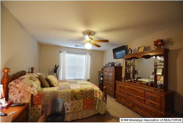 136 Laughter Road Hernando, MS 38632 - Photo 12 of 23 Additional Photo
