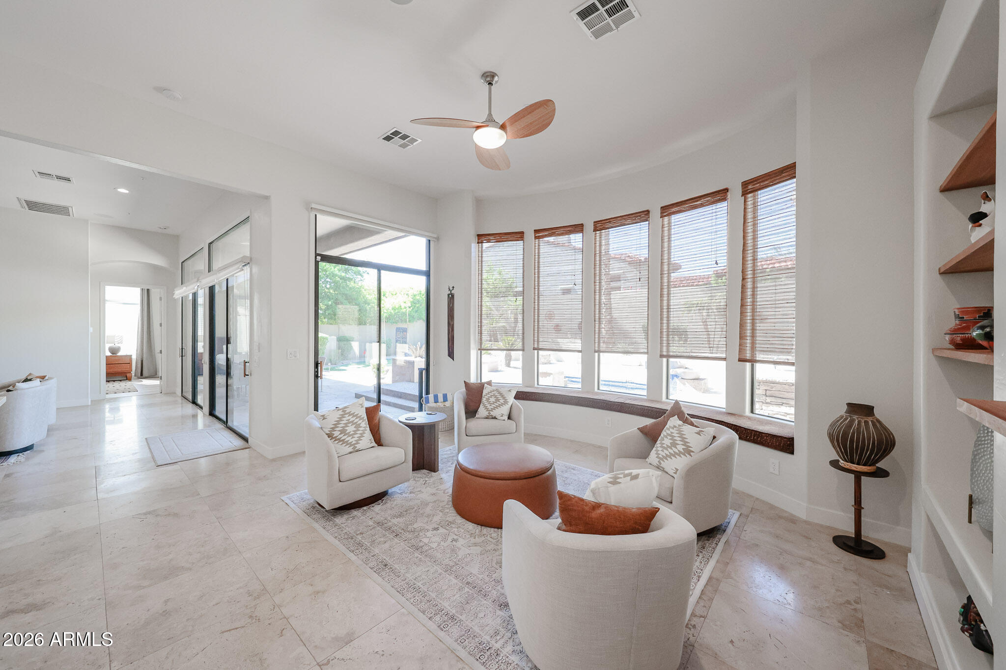 8146 East Wing Shadow Road Scottsdale, AZ 85255 - Photo 15 of 47 B (22)