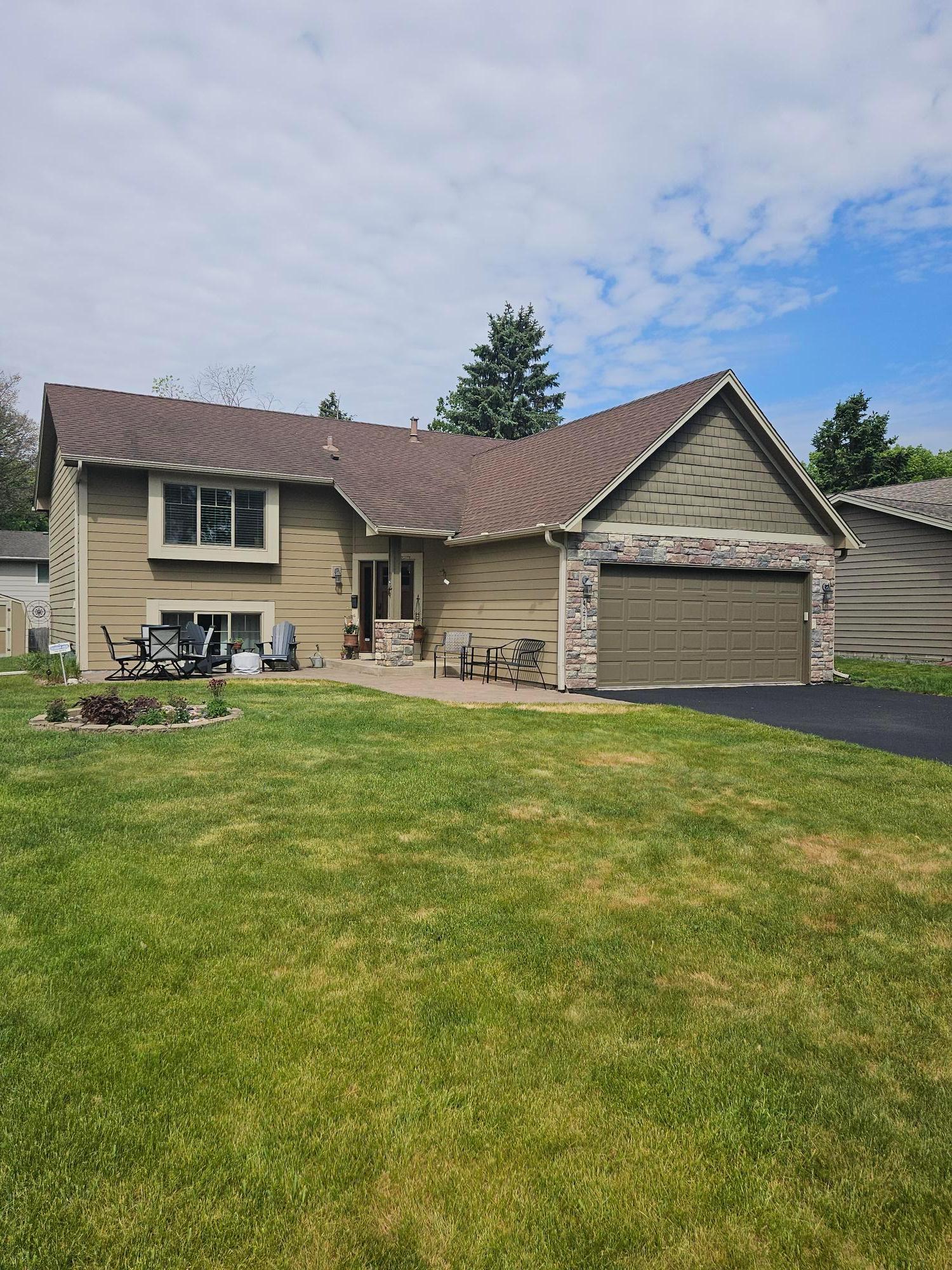 4271 Valley Forge Place Eagan, MN 55123 - Photo 1 of 1