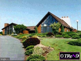 410 Valley View Road Myerstown, PA 17067 - Photo 1 of 1 Gallery Image 1