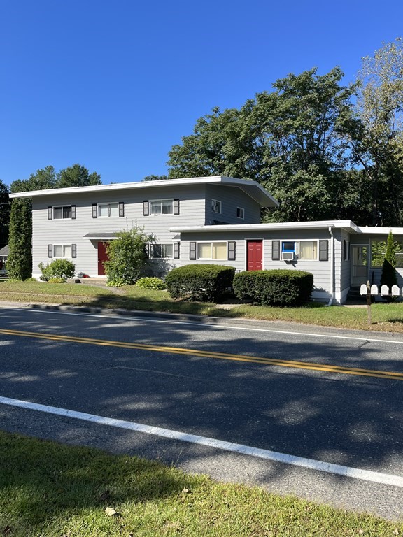 52 Providence Road Grafton, MA 01519 - Photo 1 of 6 Gallery Image 1