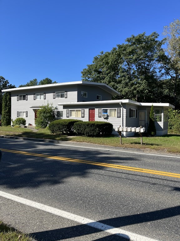 52 Providence Road Grafton, MA 01519 - Photo 3 of 6 Gallery Image 3