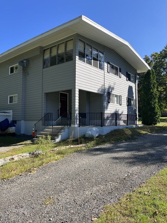 52 Providence Road Grafton, MA 01519 - Photo 6 of 6 Gallery Image 6