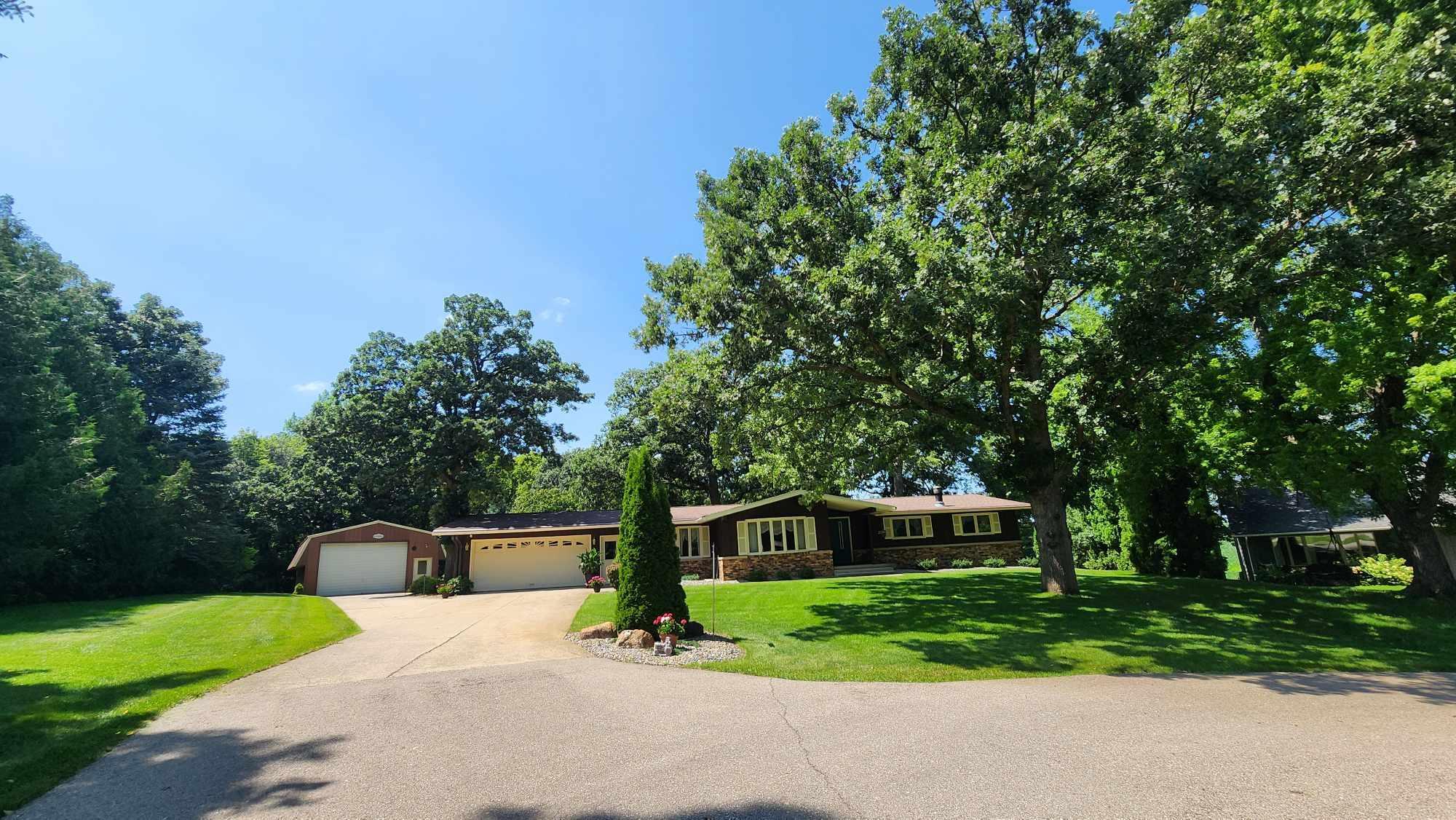 24103 Walnut Drive Albert Lea, MN 56007 - Photo 1 of 1