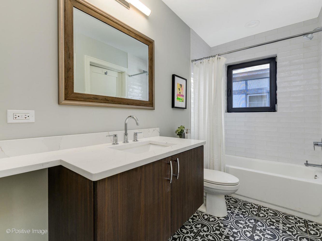 4128 North Leamington Avenue Chicago, IL 60641 - Photo 11 of 30