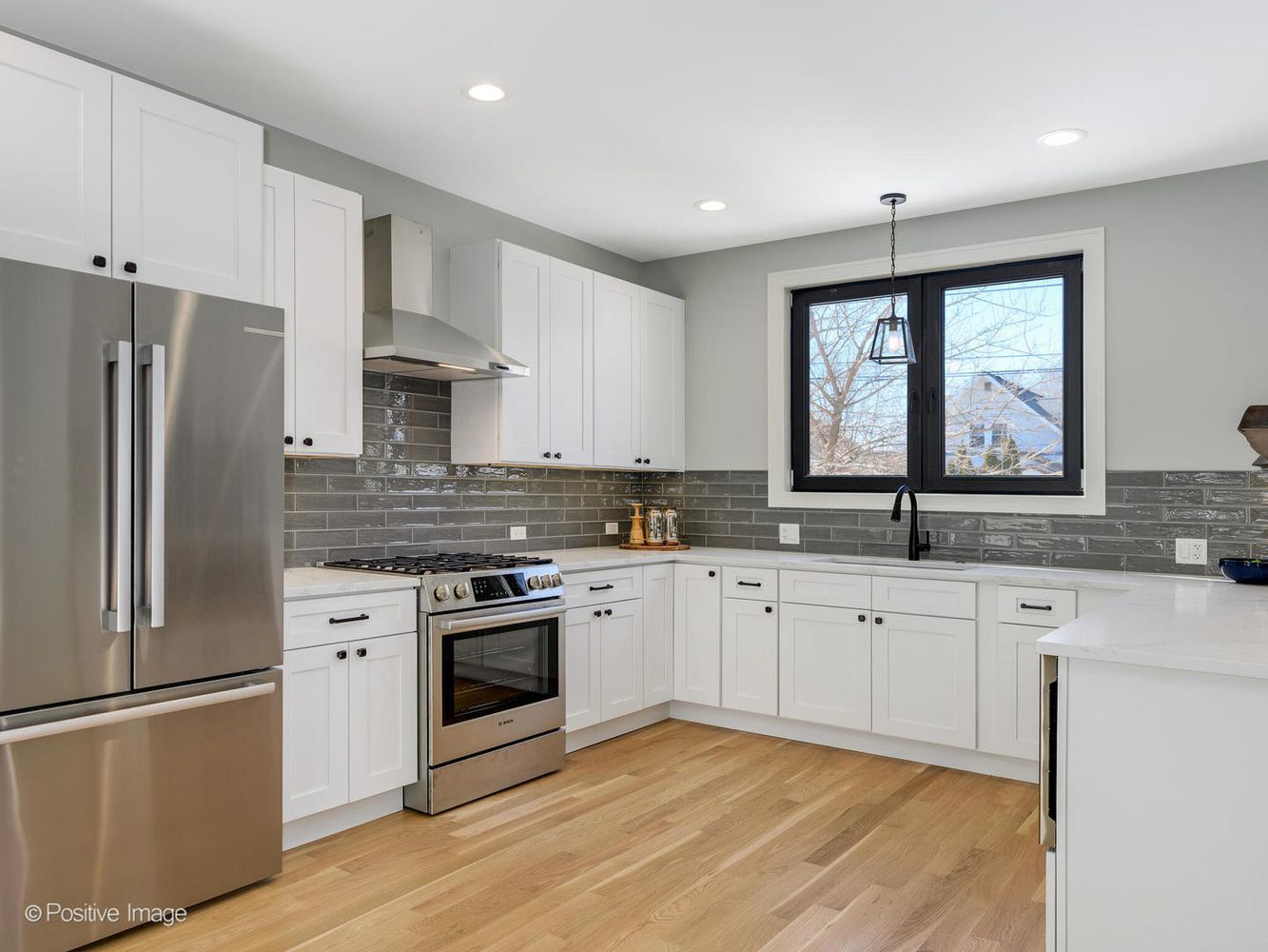 4128 North Leamington Avenue Chicago, IL 60641 - Photo 12 of 30