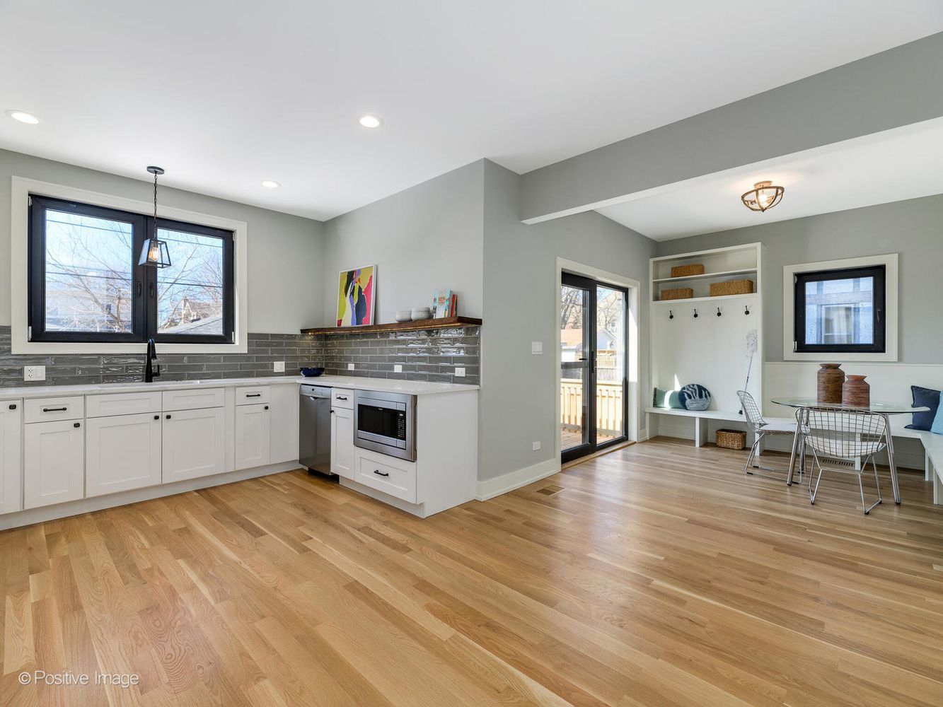 4128 North Leamington Avenue Chicago, IL 60641 - Photo 14 of 30