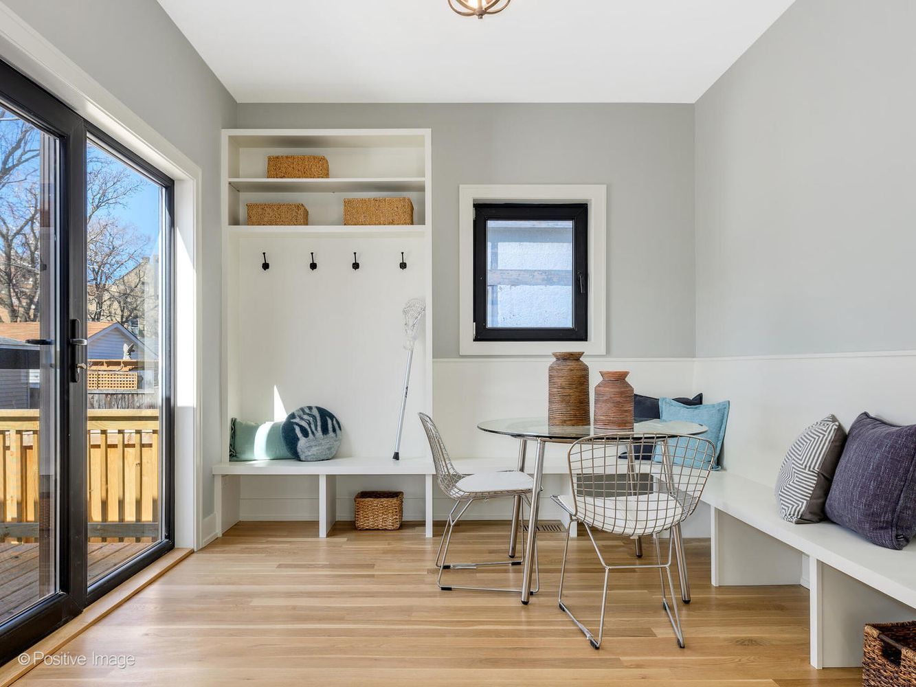 4128 North Leamington Avenue Chicago, IL 60641 - Photo 15 of 30