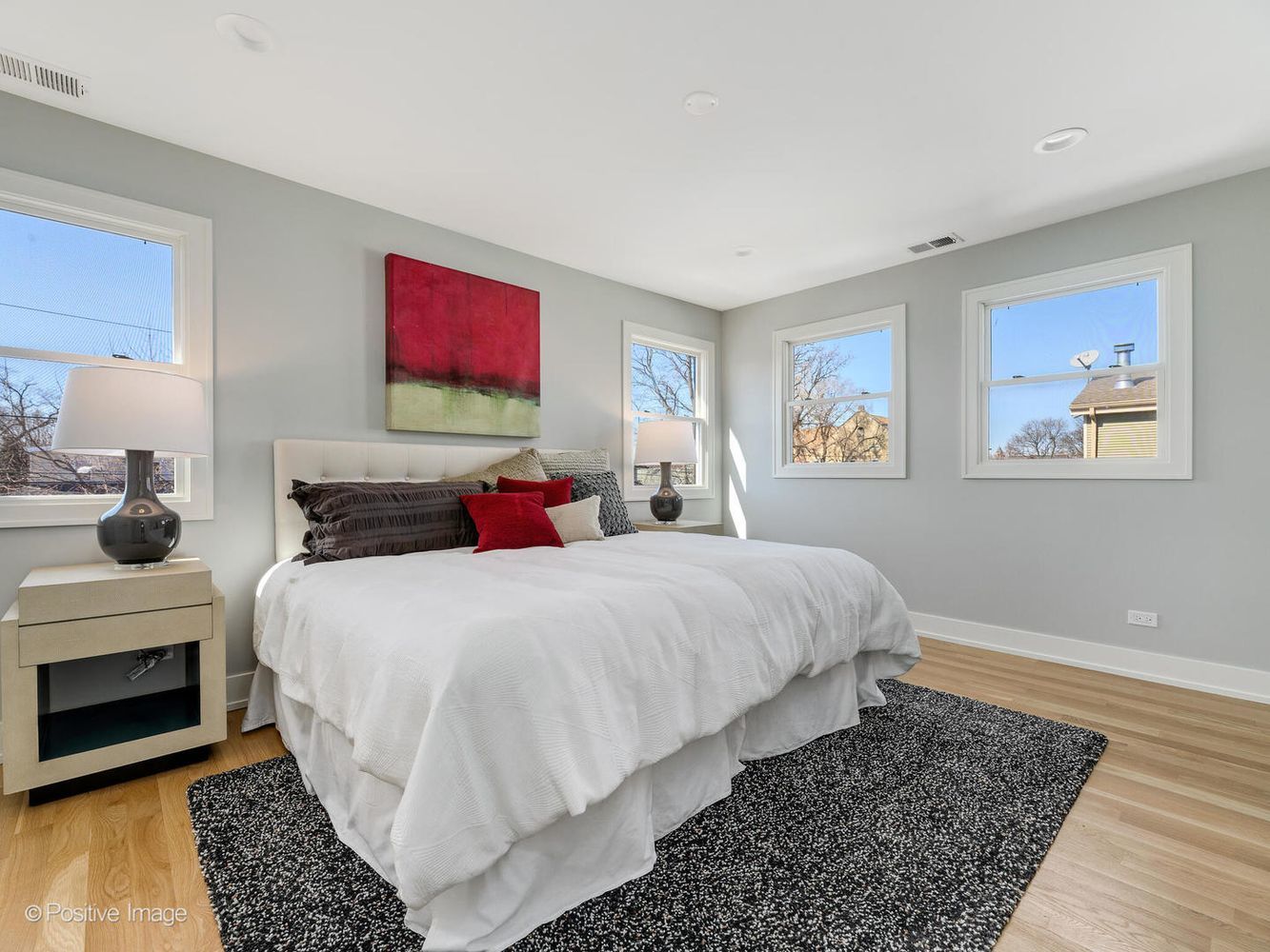 4128 North Leamington Avenue Chicago, IL 60641 - Photo 16 of 30