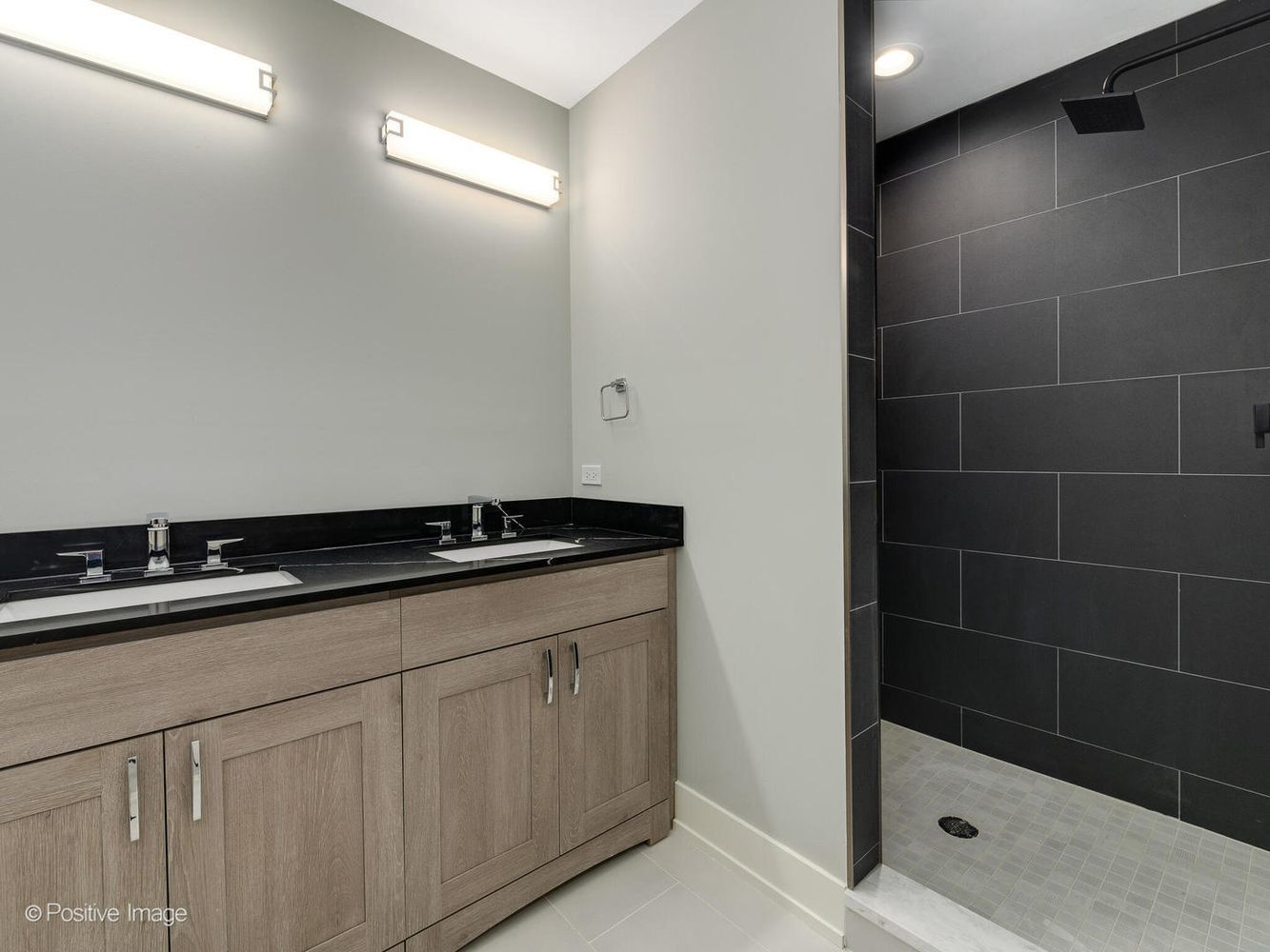 4128 North Leamington Avenue Chicago, IL 60641 - Photo 17 of 30