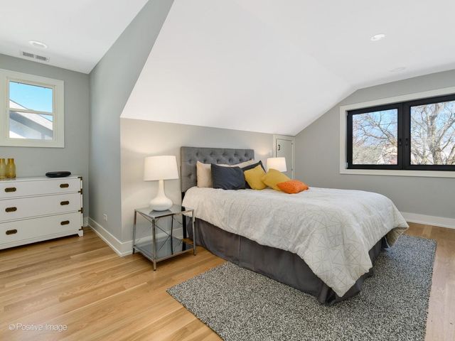 $772,000 | 4128 North Leamington Avenue, Chicago, IL 60641