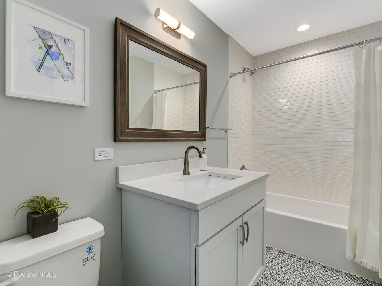 4128 North Leamington Avenue Chicago, IL 60641 - Photo 19 of 30