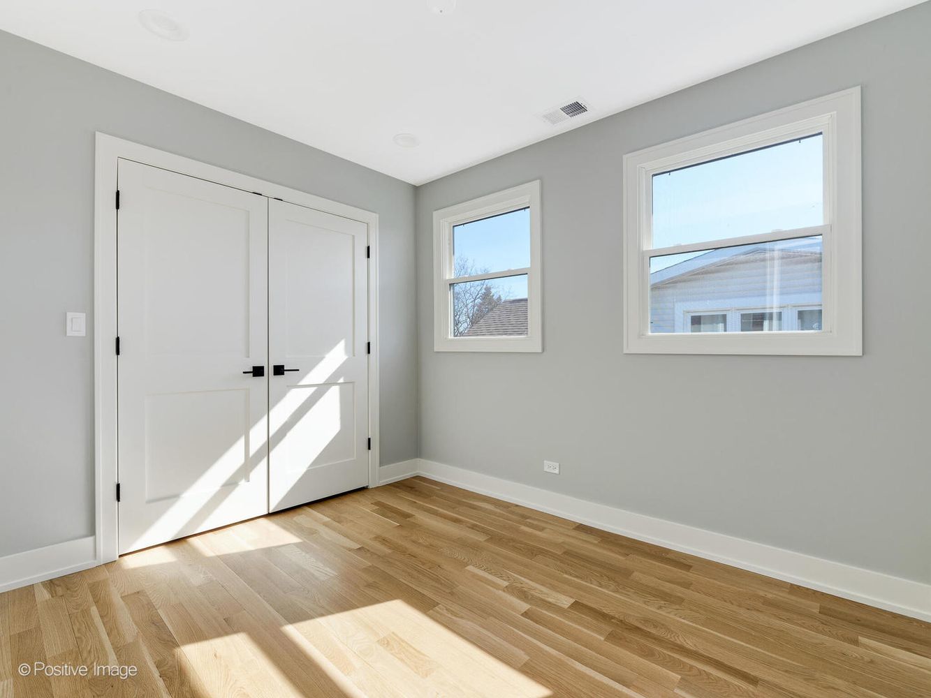 4128 North Leamington Avenue Chicago, IL 60641 - Photo 20 of 30