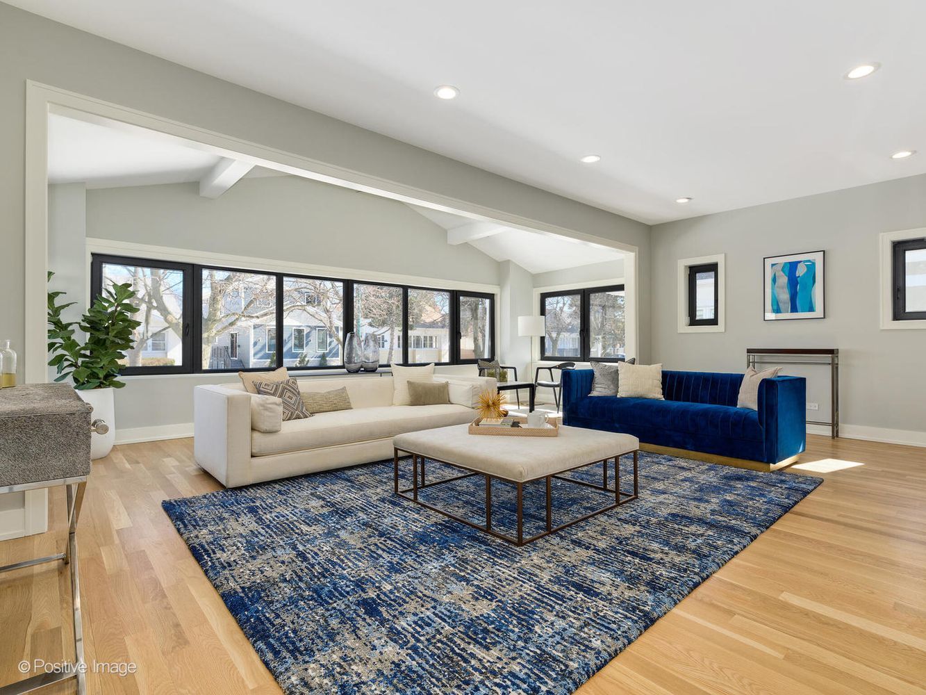 4128 North Leamington Avenue Chicago, IL 60641 - Photo 2 of 30