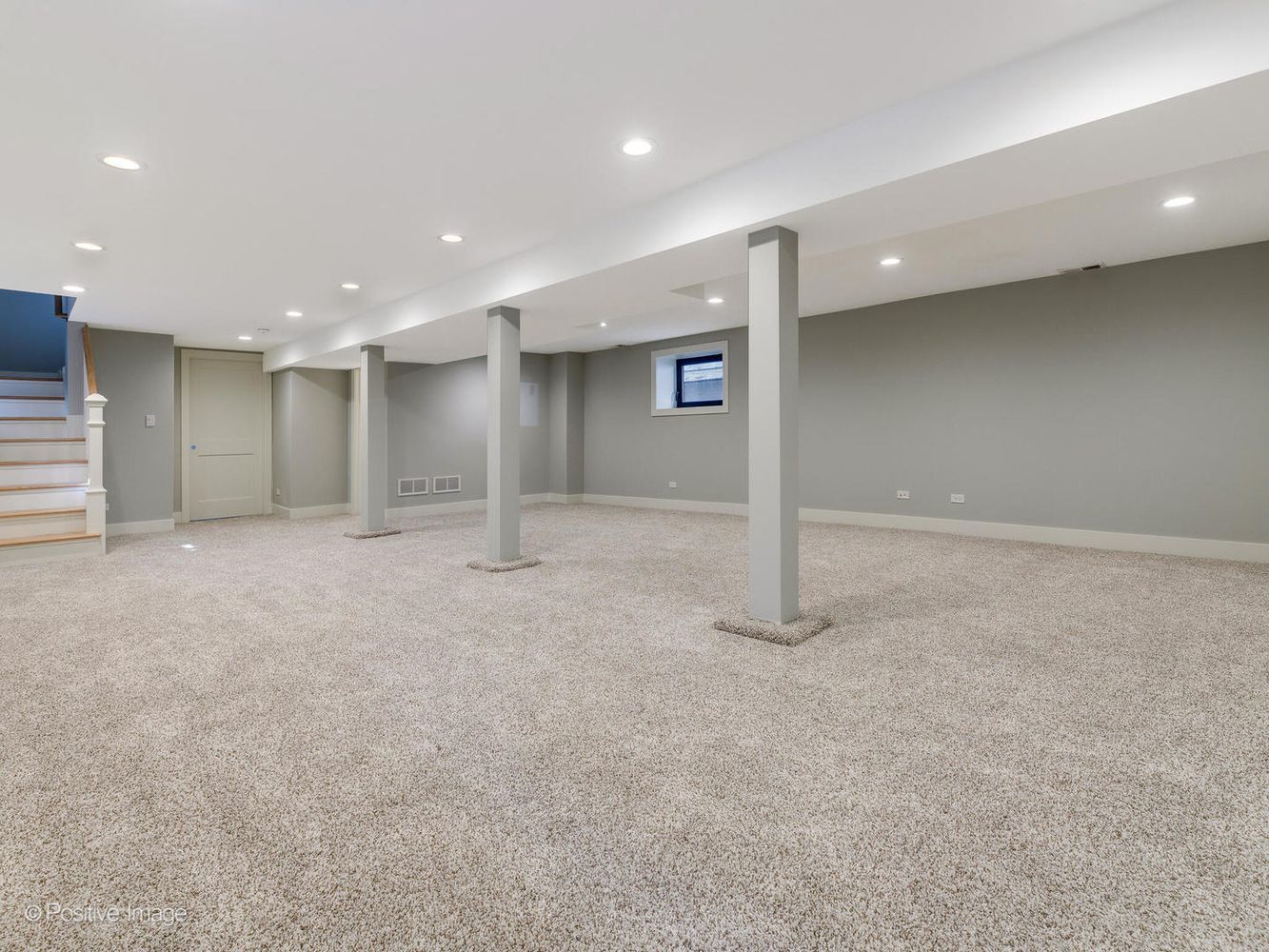 4128 North Leamington Avenue Chicago, IL 60641 - Photo 22 of 30