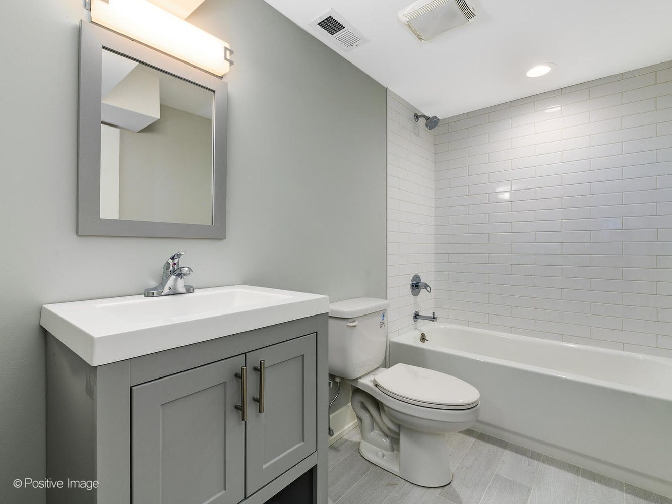 4128 North Leamington Avenue Chicago, IL 60641 - Photo 23 of 30