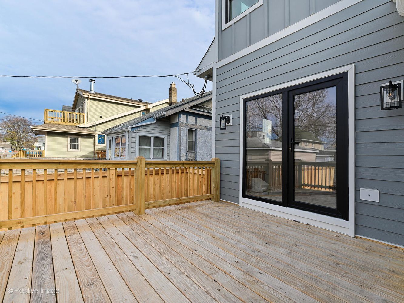 4128 North Leamington Avenue Chicago, IL 60641 - Photo 24 of 30