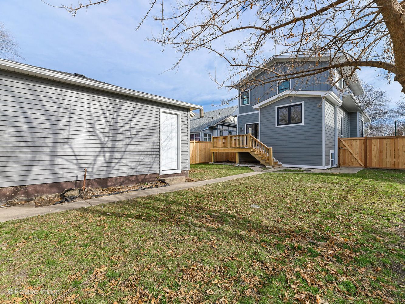 4128 North Leamington Avenue Chicago, IL 60641 - Photo 26 of 30