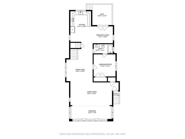 $772,000 | 4128 North Leamington Avenue, Chicago, IL 60641
