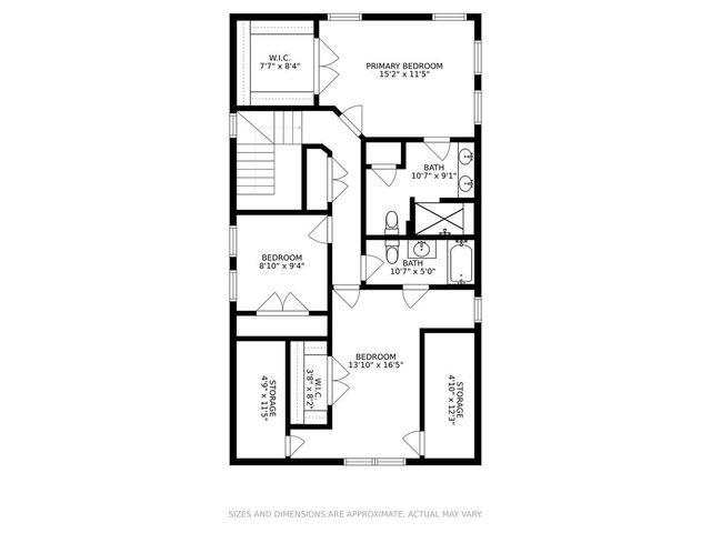 $772,000 | 4128 North Leamington Avenue, Chicago, IL 60641