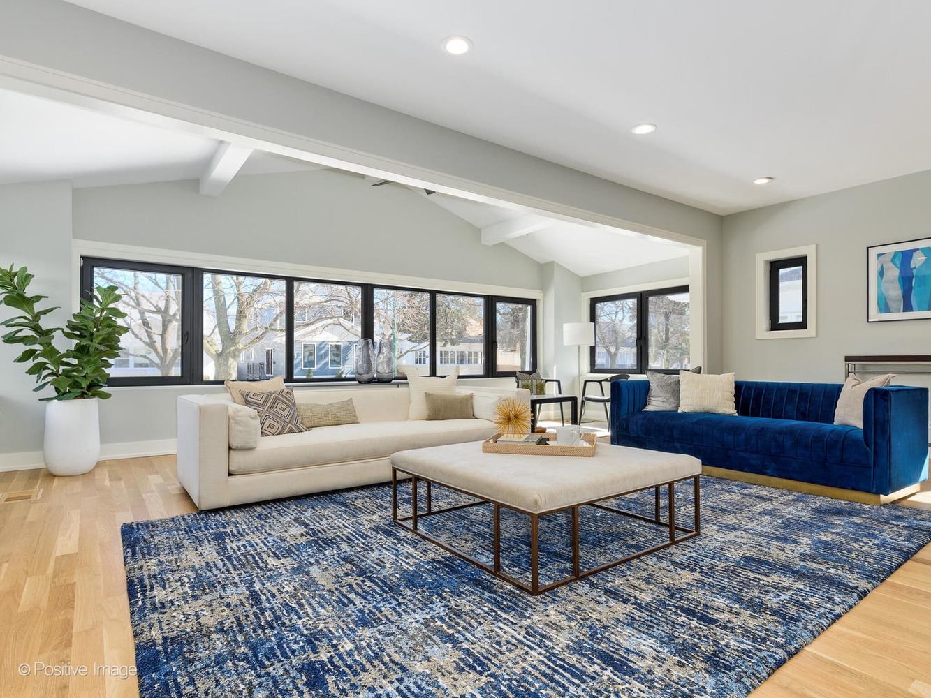 4128 North Leamington Avenue Chicago, IL 60641 - Photo 4 of 30