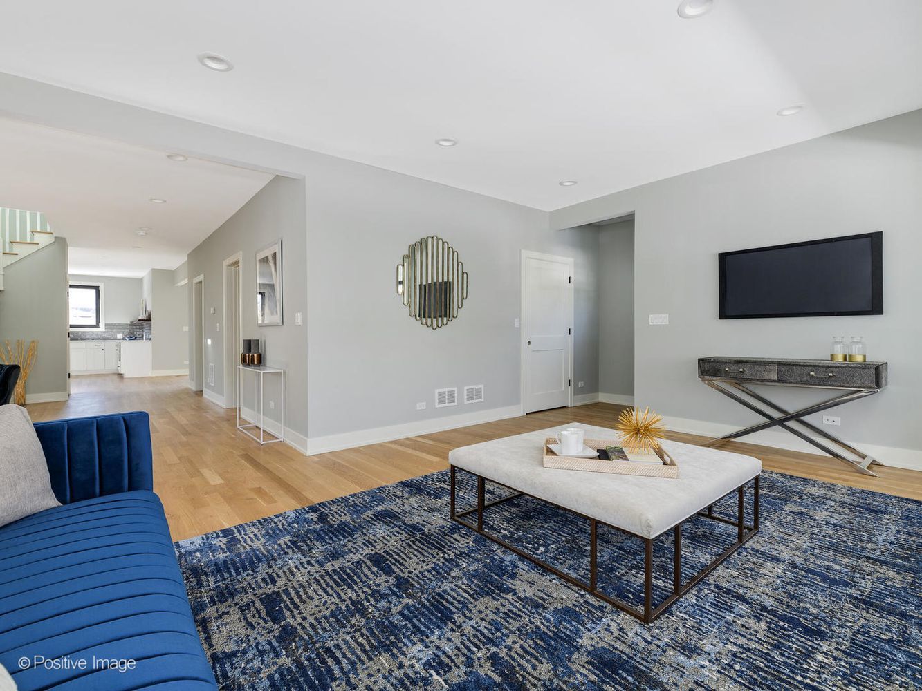 4128 North Leamington Avenue Chicago, IL 60641 - Photo 5 of 30