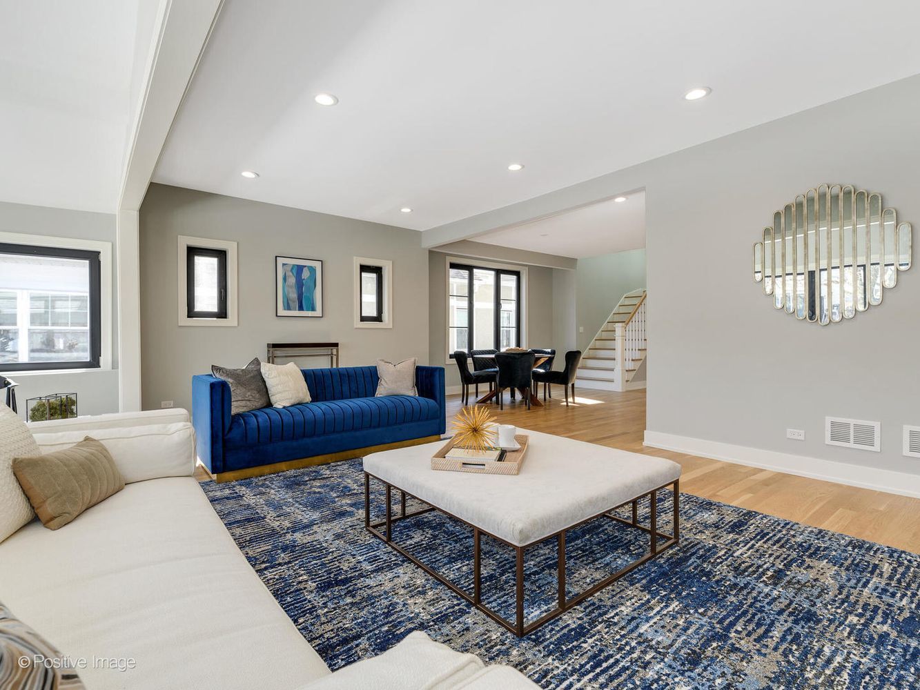 4128 North Leamington Avenue Chicago, IL 60641 - Photo 6 of 30