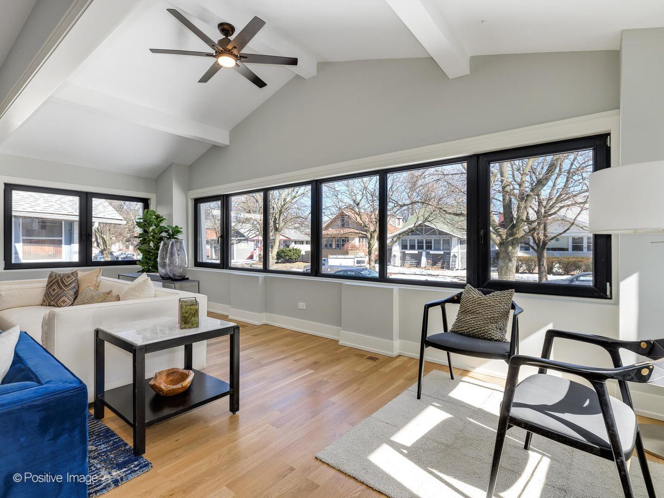 4128 North Leamington Avenue Chicago, IL 60641 - Photo 7 of 30