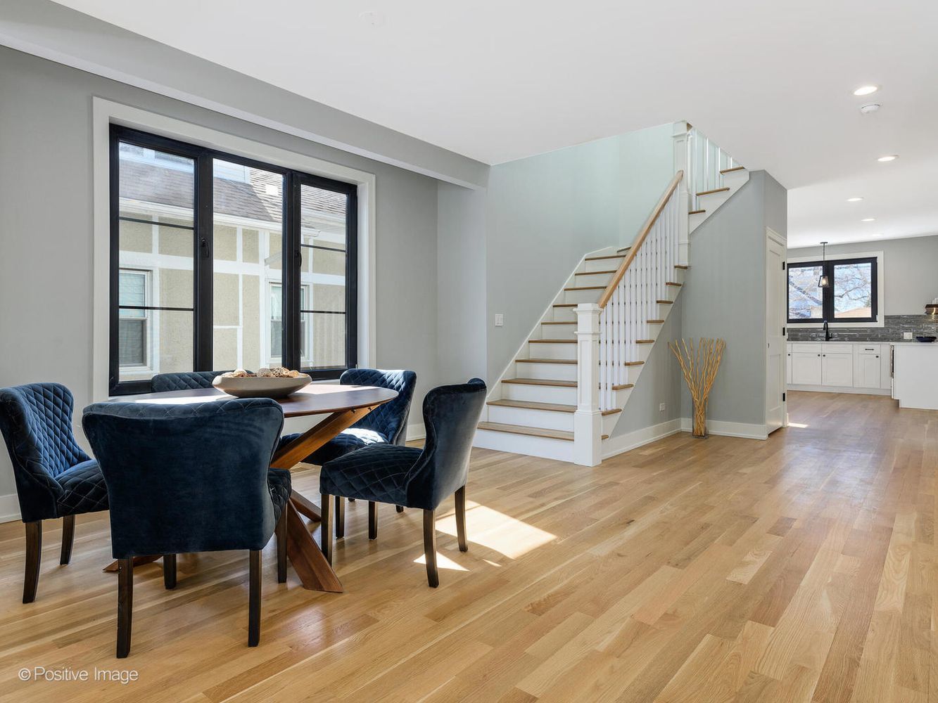 4128 North Leamington Avenue Chicago, IL 60641 - Photo 8 of 30