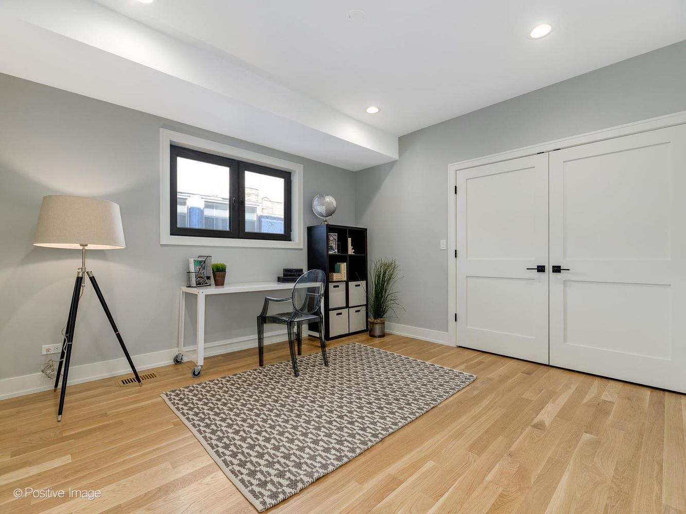 4128 North Leamington Avenue Chicago, IL 60641 - Photo 10 of 30