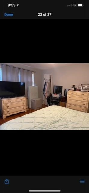 6222 4 Mile Road Melbourne, KY 41059 - Photo 3 of 7 Gallery Image 3
