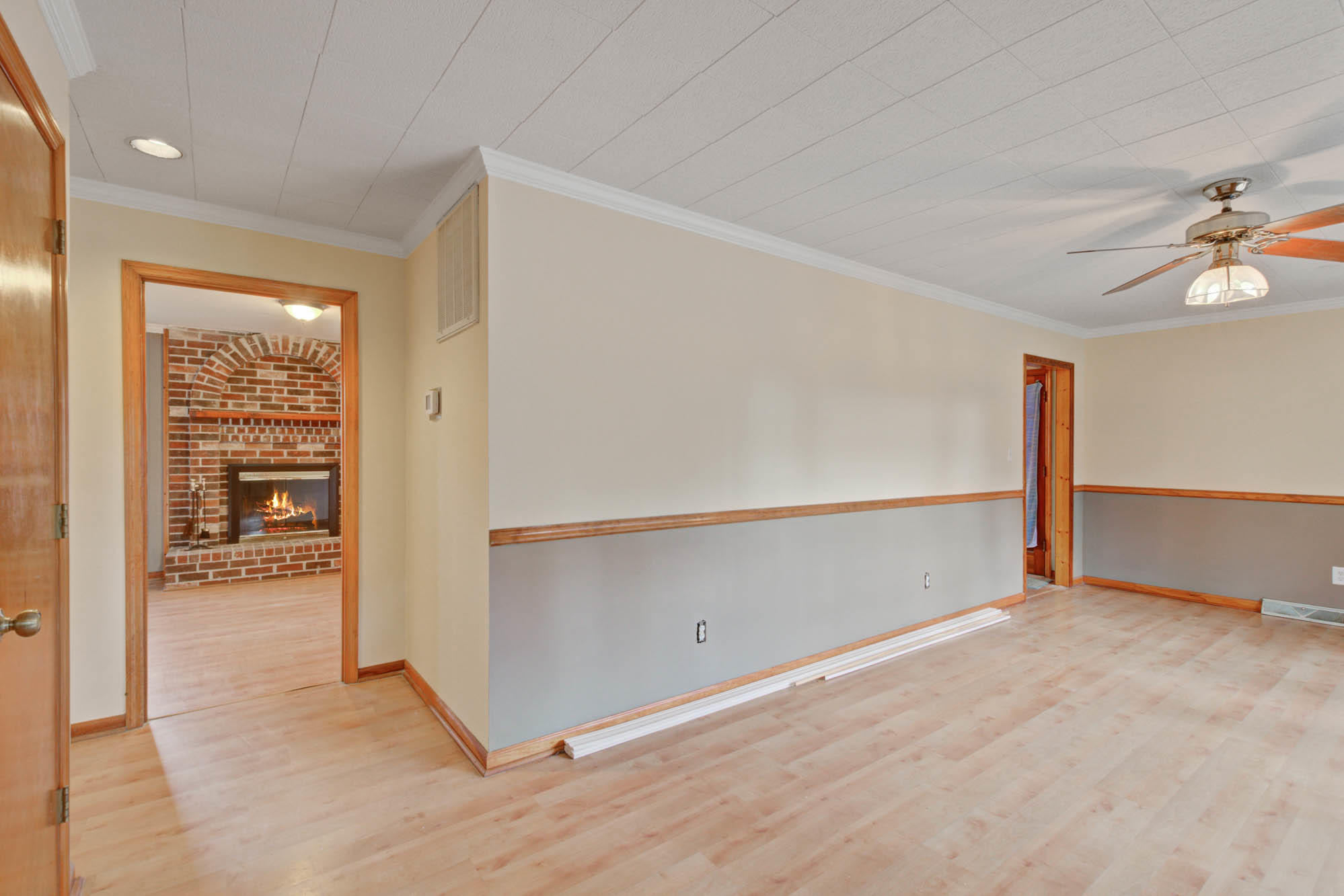 9698 Jamison Road Ladson, SC 29456 - Photo 11 of 23 9698 Miles Jamison (11)