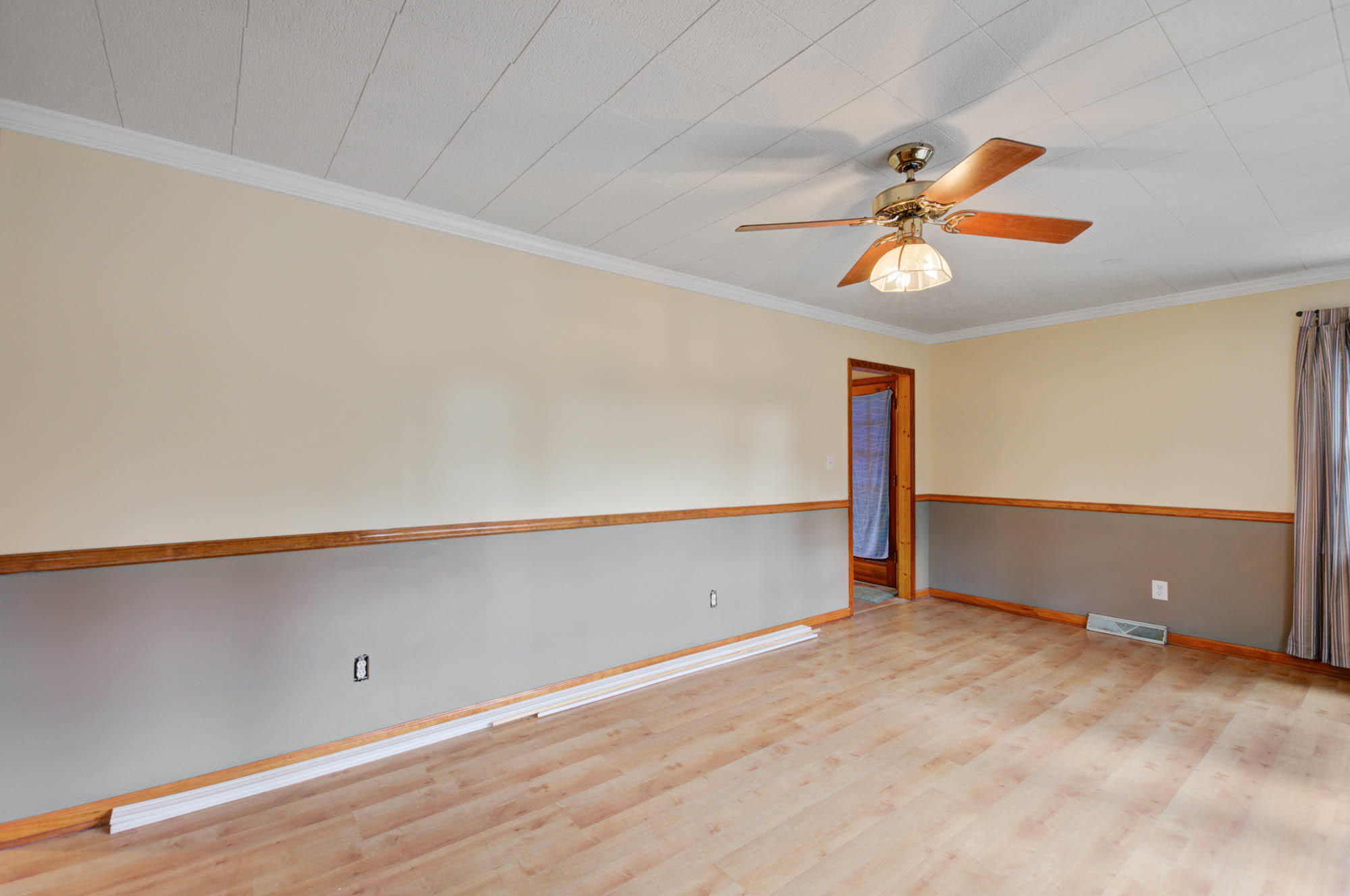 9698 Jamison Road Ladson, SC 29456 - Photo 12 of 23 9698 Miles Jamison (12)