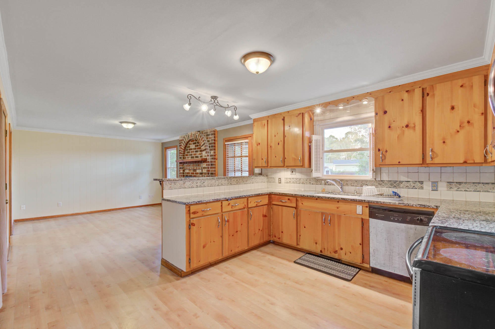 9698 Jamison Road Ladson, SC 29456 - Photo 17 of 23 9698 Miles Jamison (17)