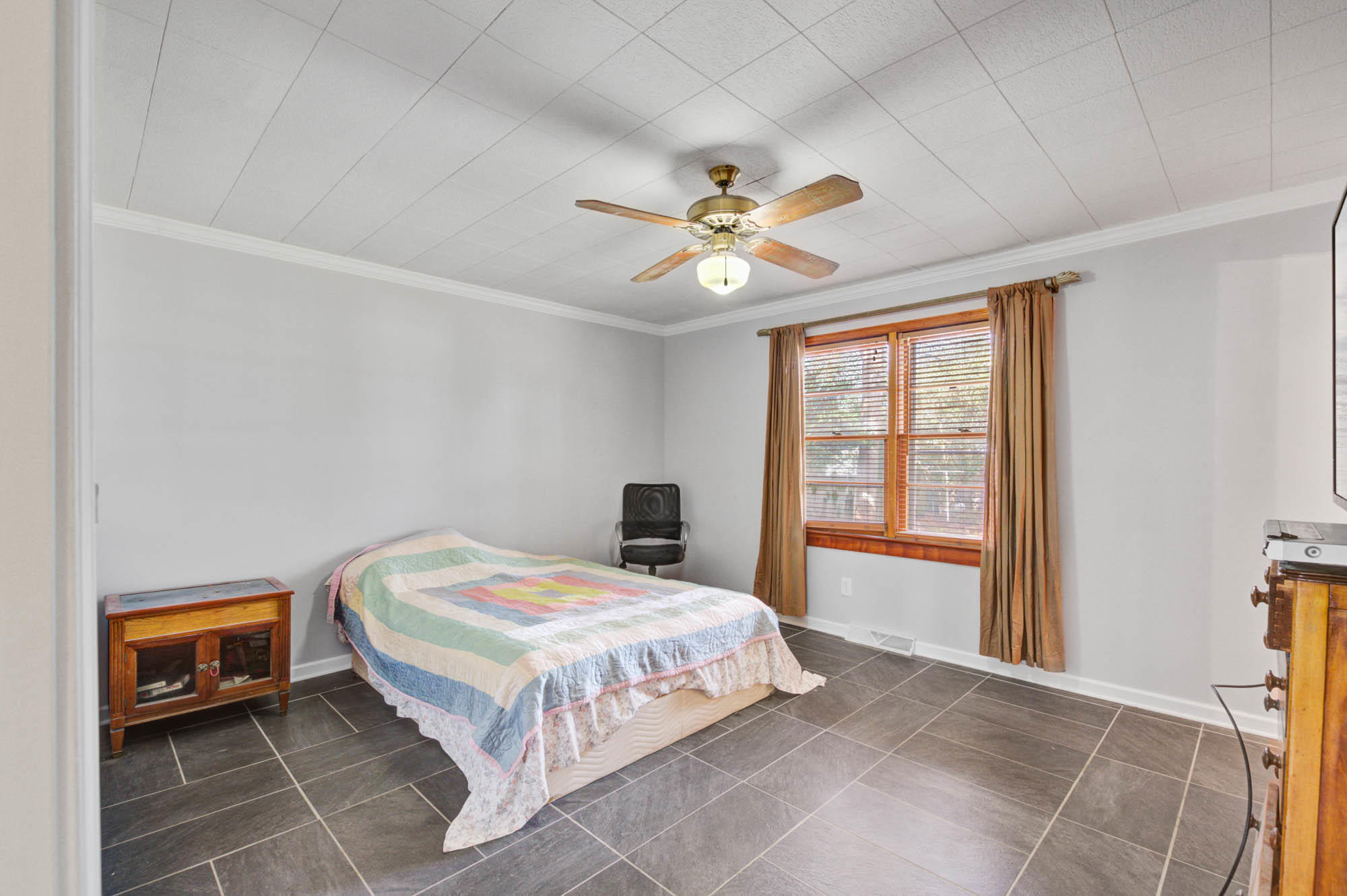 9698 Jamison Road Ladson, SC 29456 - Photo 18 of 23 9698 Miles Jamison (18)