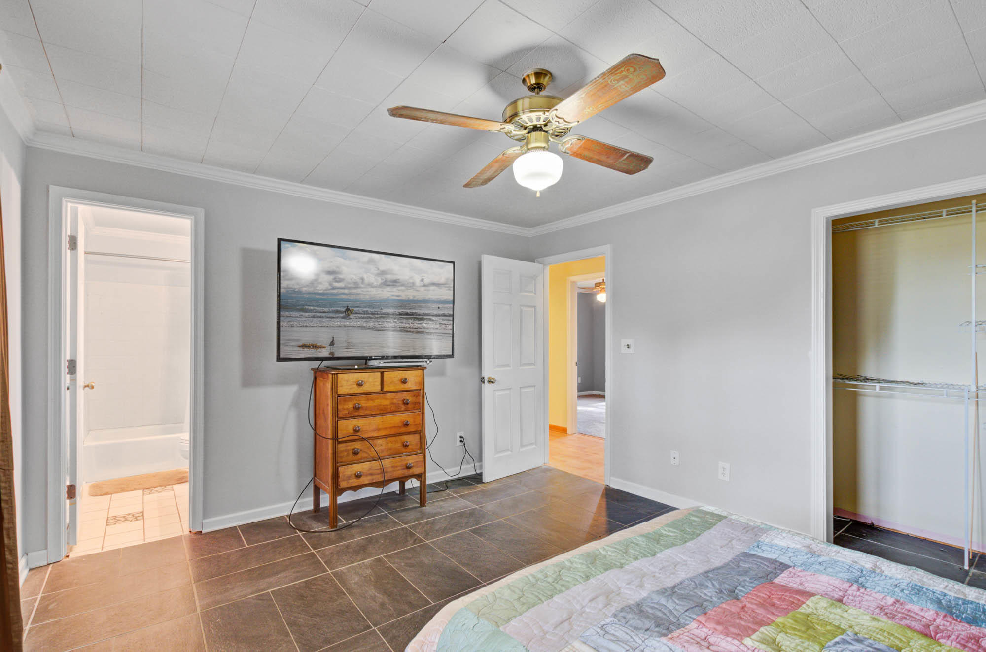 9698 Jamison Road Ladson, SC 29456 - Photo 19 of 23 9698 Miles Jamison (19)