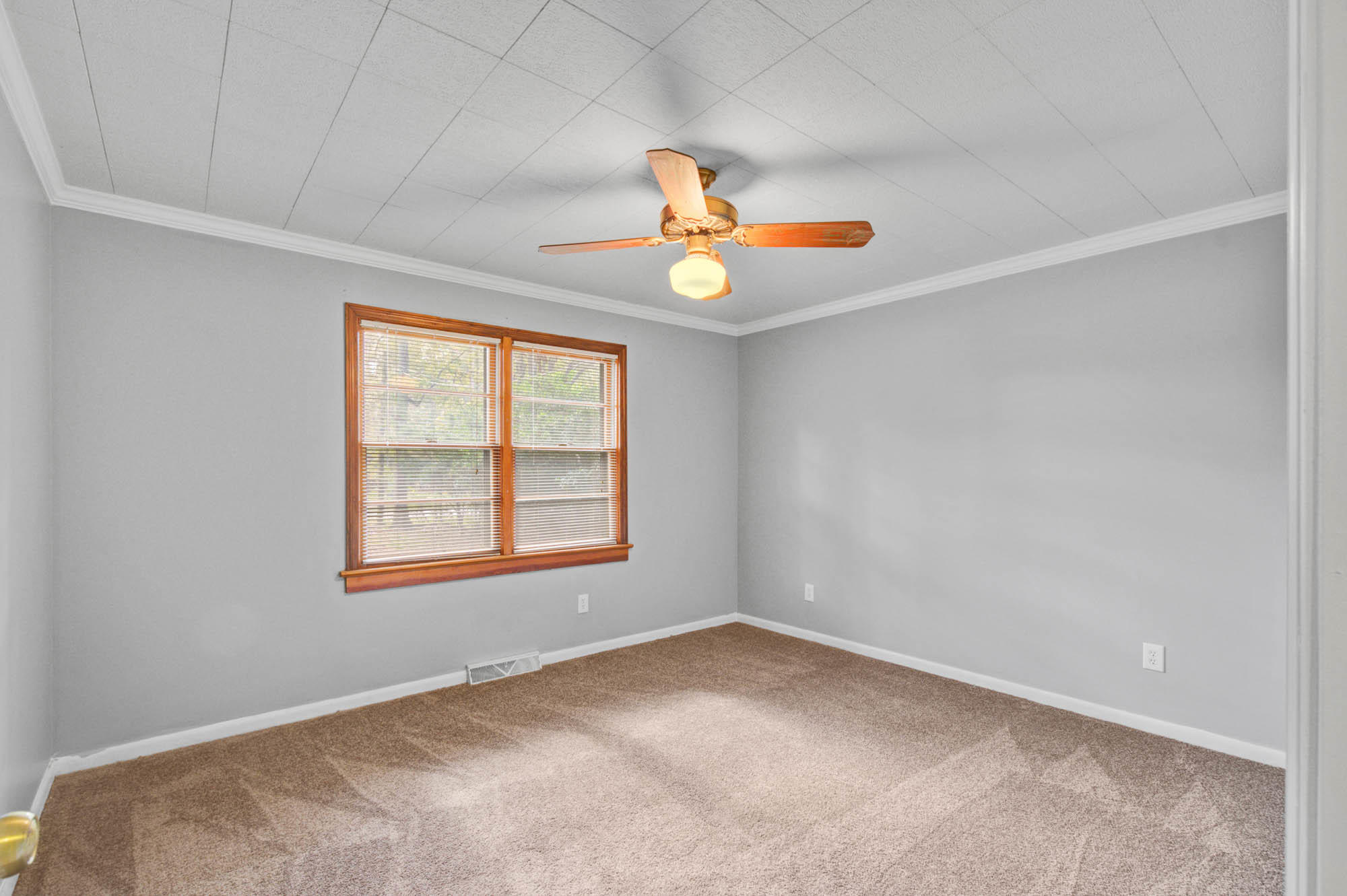 9698 Jamison Road Ladson, SC 29456 - Photo 21 of 23 9698 Miles Jamison (21)