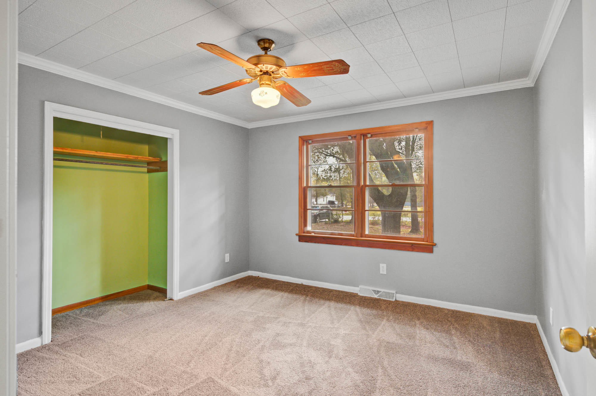 9698 Jamison Road Ladson, SC 29456 - Photo 23 of 23 9698 Miles Jamison (23)