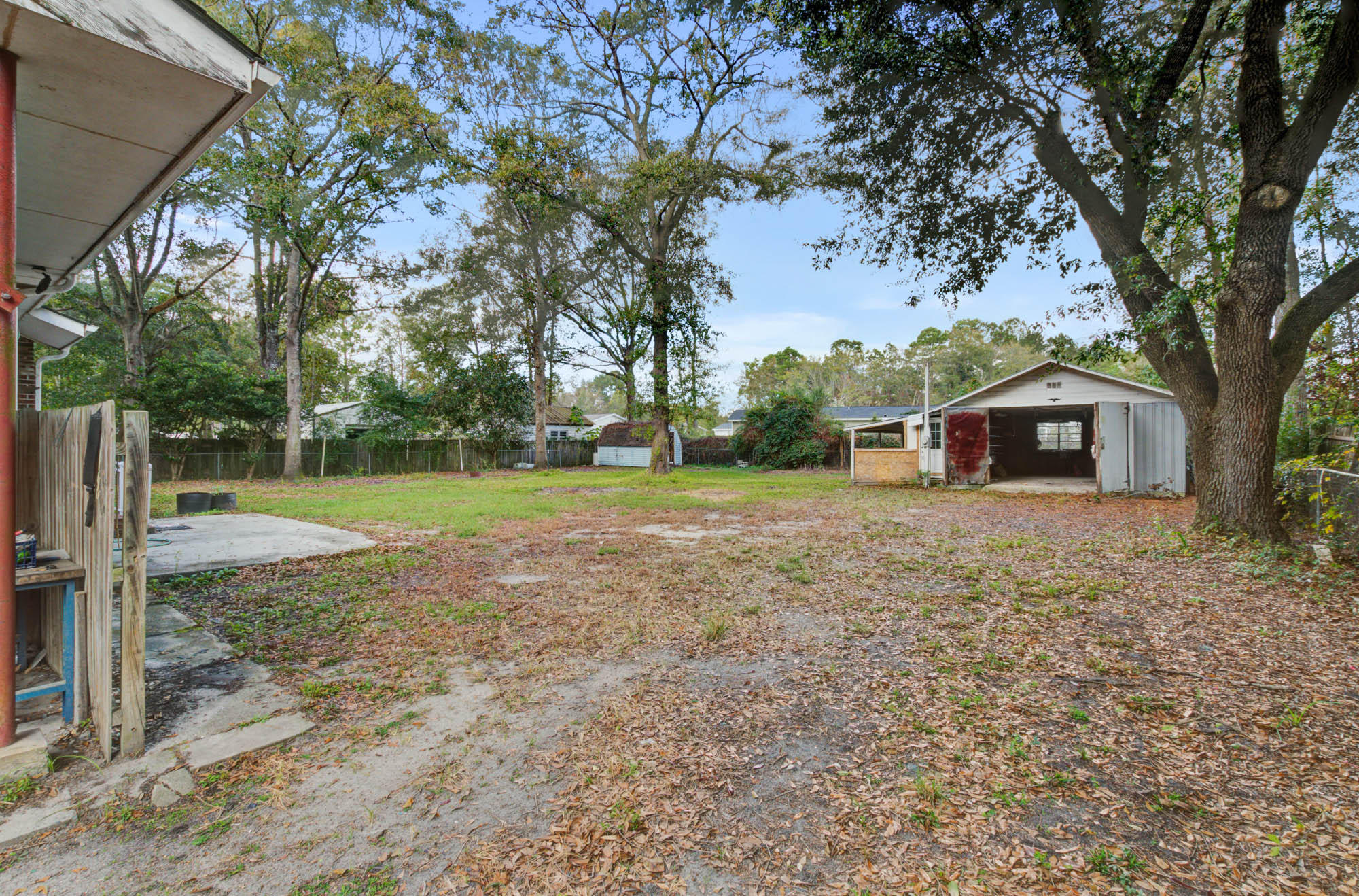 9698 Jamison Road Ladson, SC 29456 - Photo 5 of 23 9698 Miles Jamison (5)