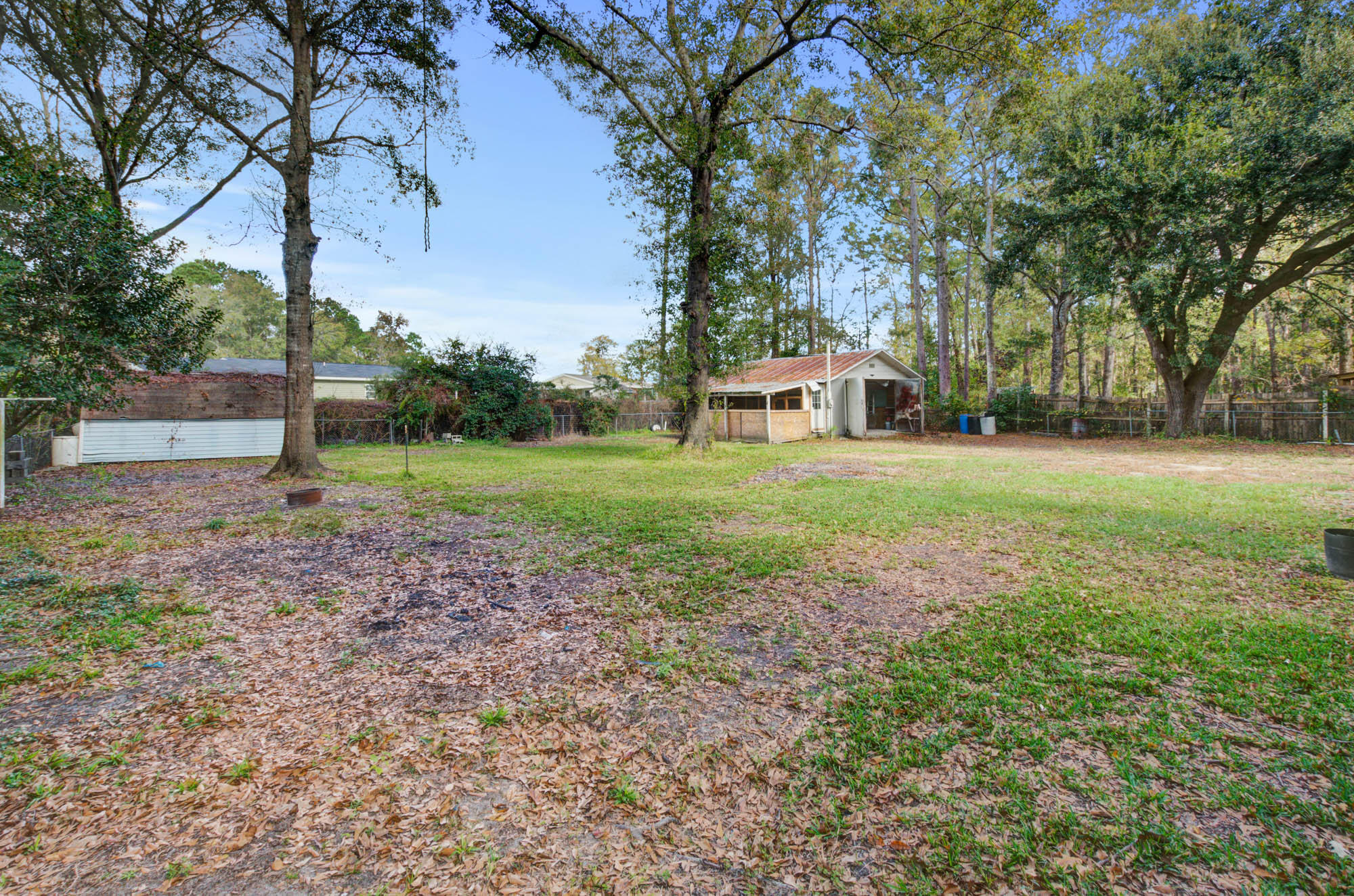 9698 Jamison Road Ladson, SC 29456 - Photo 8 of 23 9698 Miles Jamison (8)