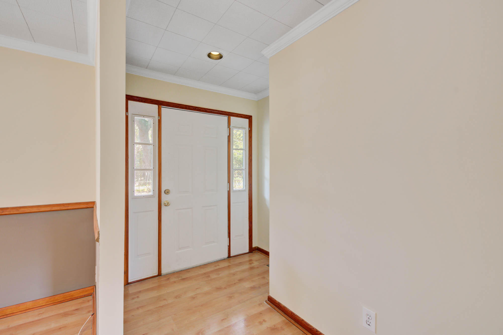 9698 Jamison Road Ladson, SC 29456 - Photo 9 of 23 9698 Miles Jamison (9)