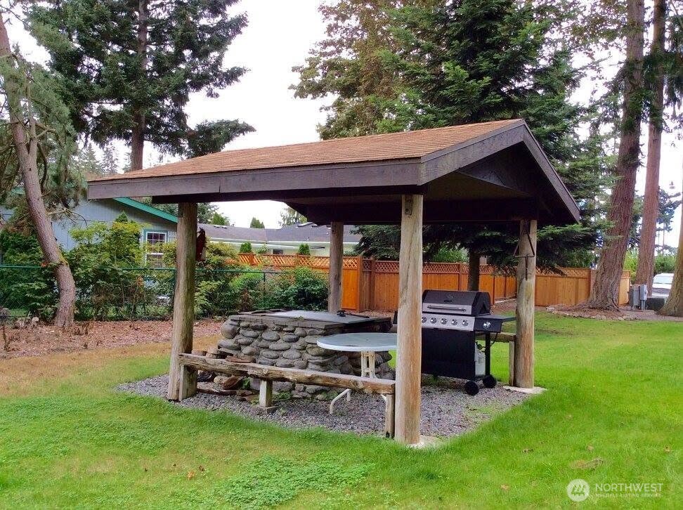 10 Danielle Court Sequim, WA 98382 - Photo 32 of 32