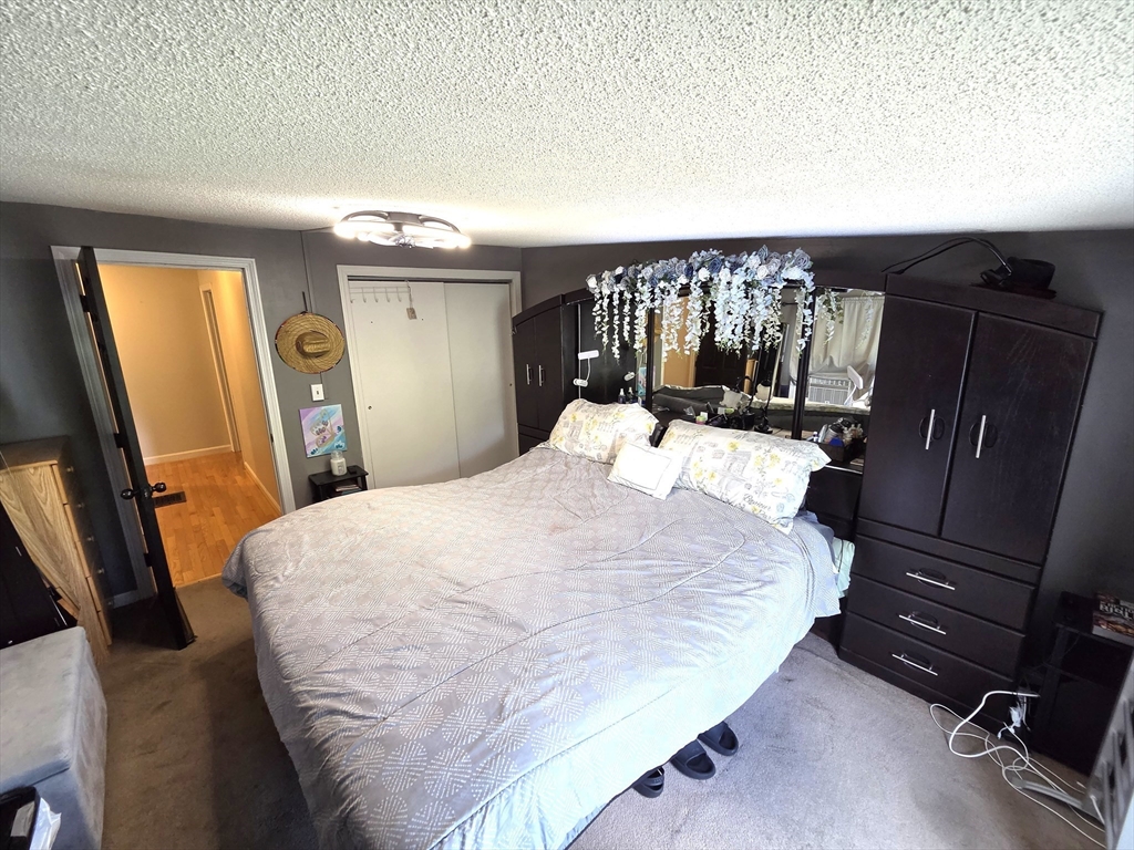 216 Plumtree Road Springfield, MA 01118 - Photo 17 of 22