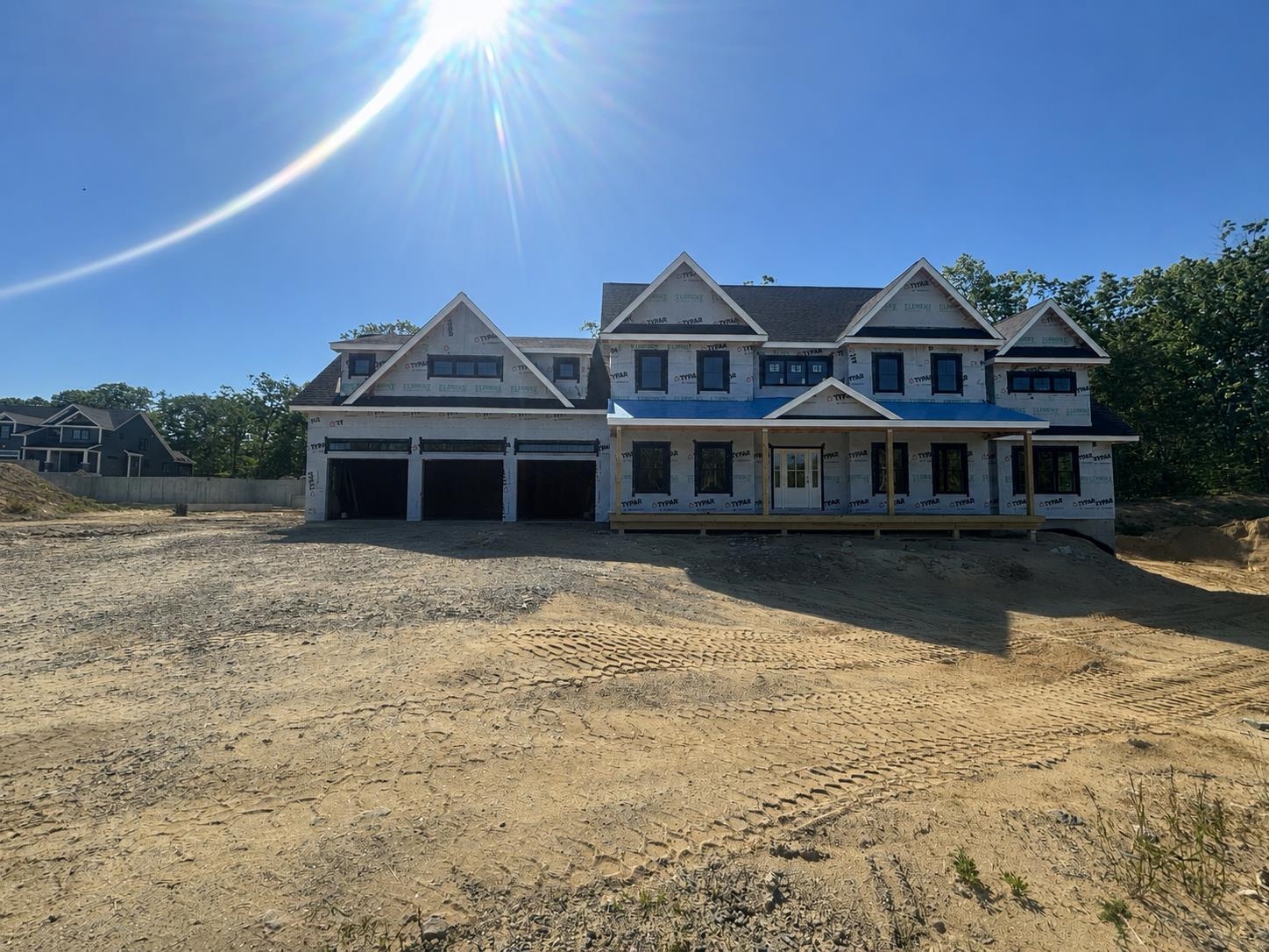 23 Signature Circle, Unit LOT 3 Exeter, NH 03833 - Photo 5 of 5