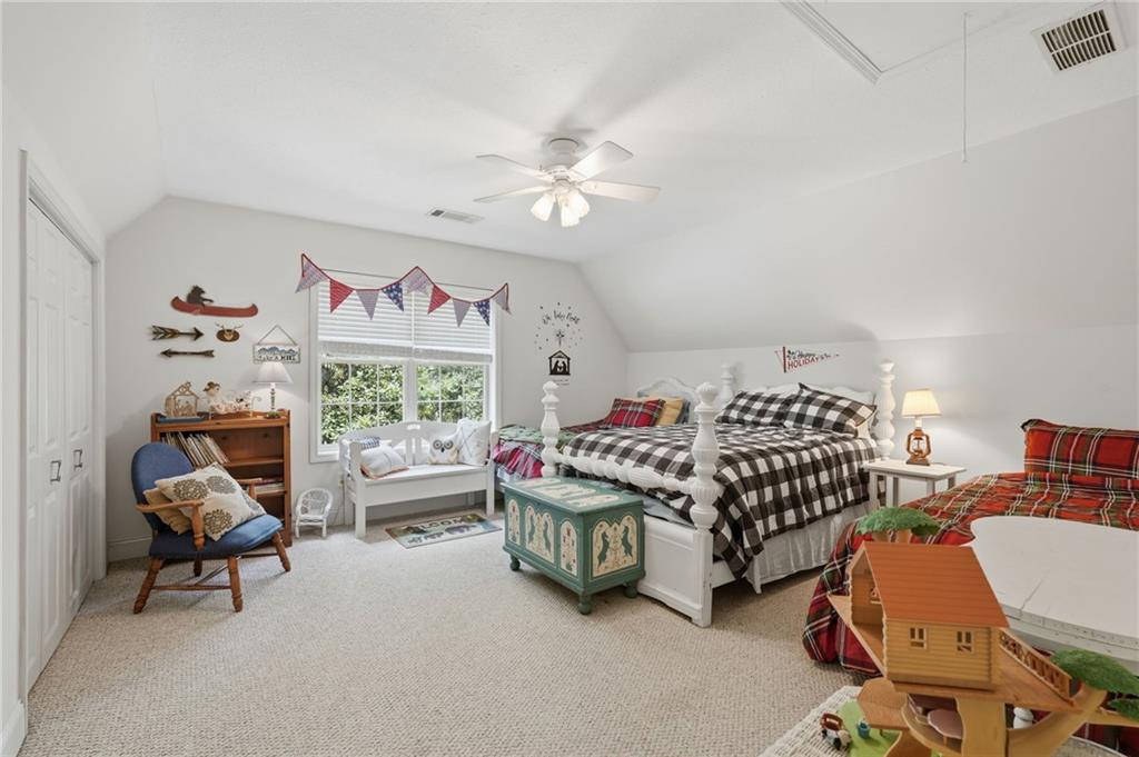 907 Rainbow Circle Cleveland, GA 30528 - Photo 46 of 94 Gallery Image 46