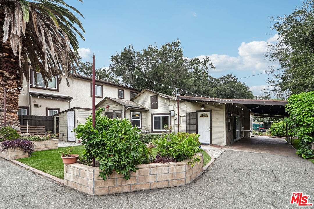 2717 Los Robles Road Thousand Oaks, CA 91362 - Photo 9 of 33