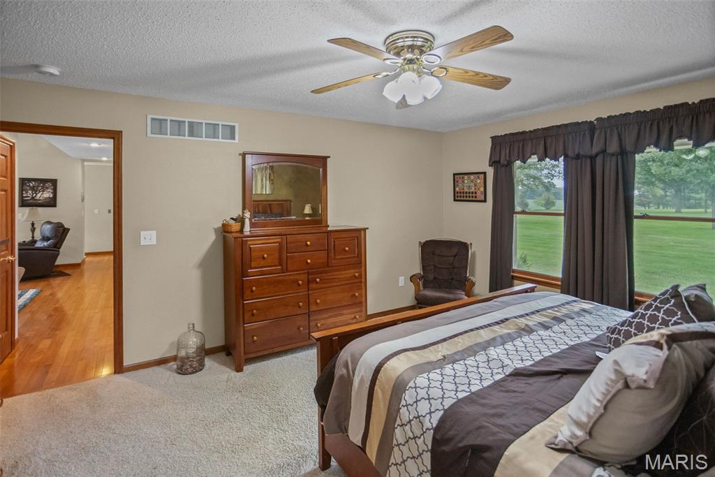 3816 Airport Road Godfrey, IL 62035 - Photo 33 of 90 Gallery Image 33