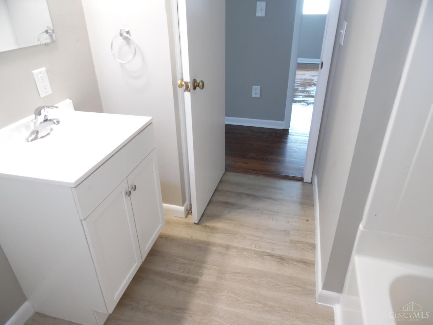 751 Springvale Drive Hamilton, OH 45013 - Photo 12 of 26