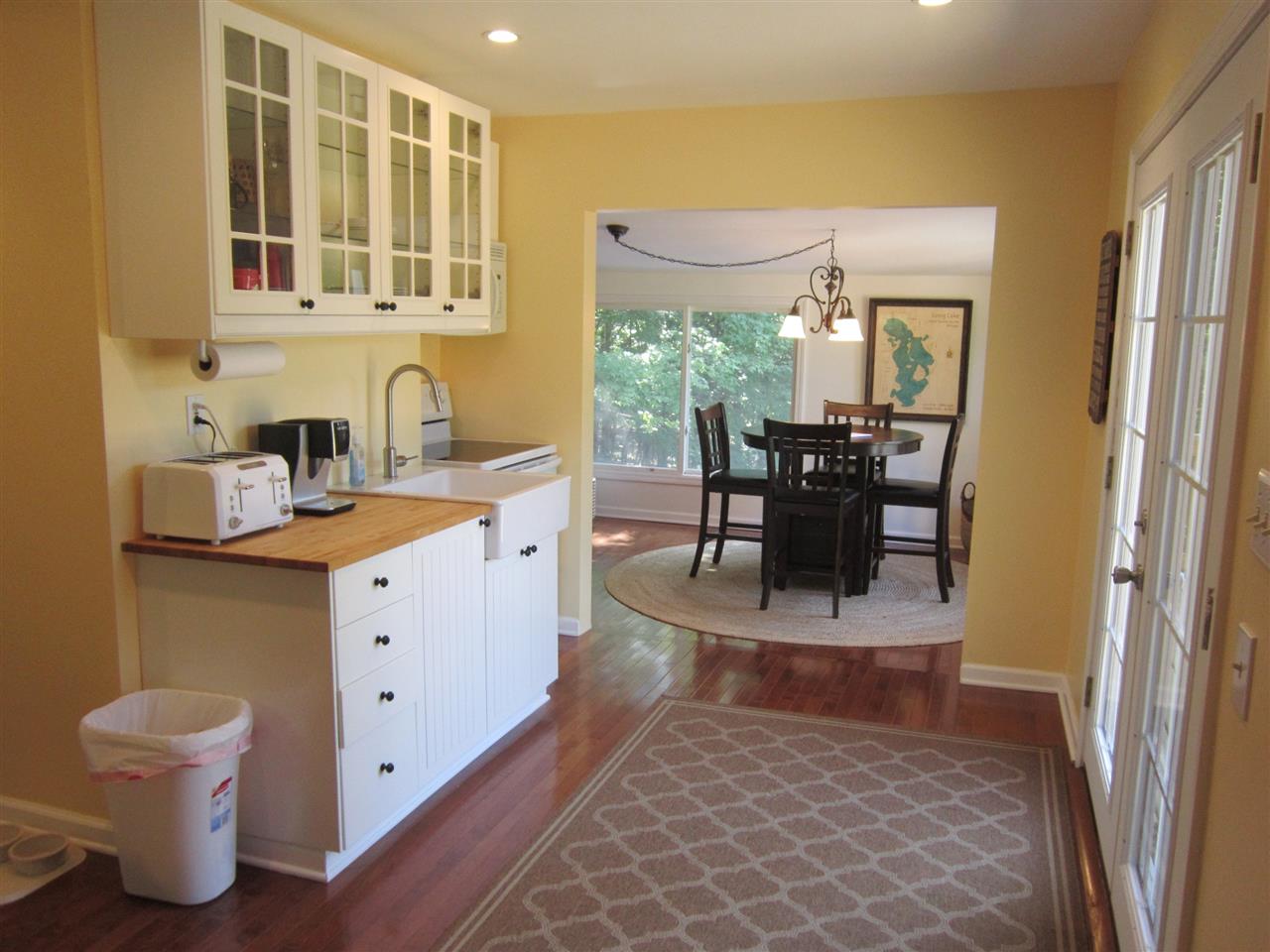 9977 Skiver Road Traverse City, MI 49685 - Photo 8 of 23 1803457-7.JPG